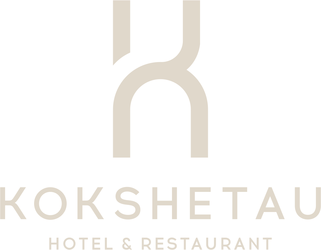 Hotel Logo